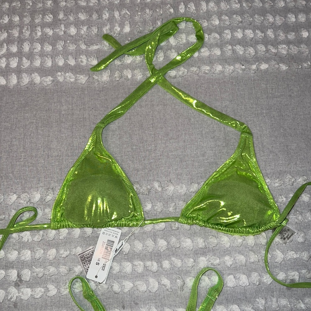 Bikini